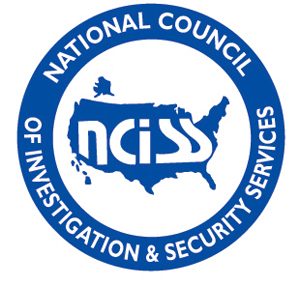 National Council of Investigation & Security Services | Savoy Investigations | Connecticut Private Investigator