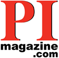 Pi Magazine | Savoy Investigations